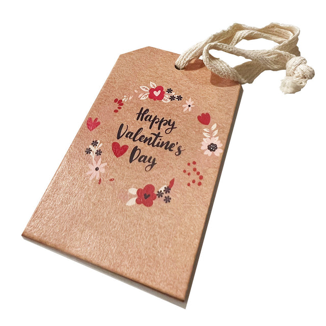 Valentine's Day Craft 5-Pack